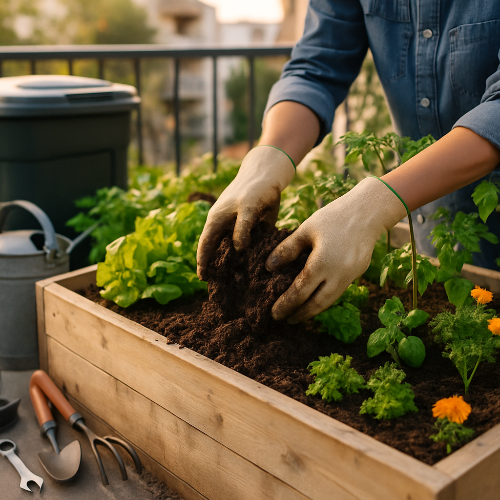 dc99bce1 c35d 4807 b680 b2b233e4310a